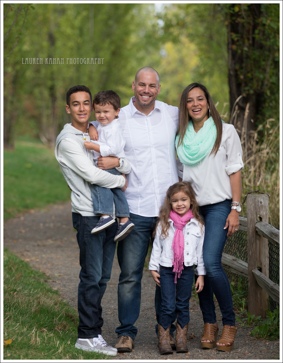 Blog Seattle Lifestyle Family Photographer-Davis-35