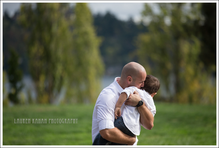 Blog Seattle Lifestyle Family Photographer-Davis-36