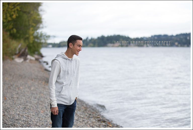 Blog Seattle Lifestyle Family Photographer-Davis-5