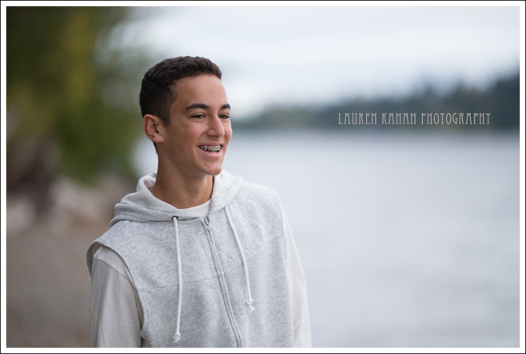 Blog Seattle Lifestyle Family Photographer-Davis-6