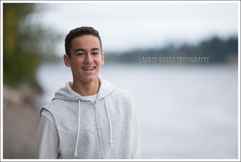 Blog Seattle Lifestyle Family Photographer-Davis-7