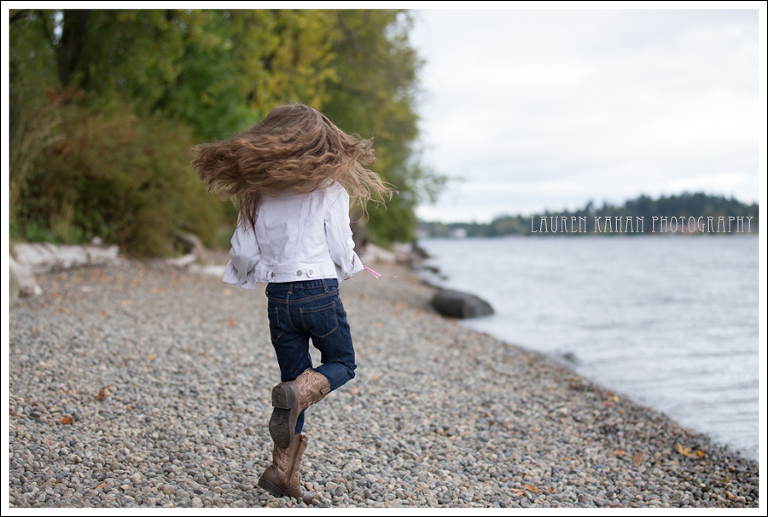 Blog Seattle Lifestyle Family Photographer-Davis-8