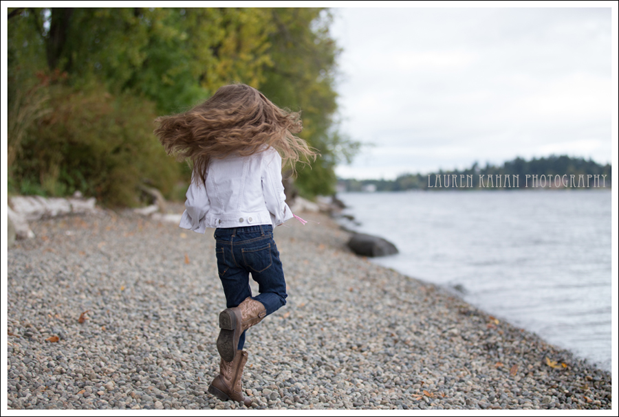 Blog Seattle Lifestyle Family Photographer-Davis-8