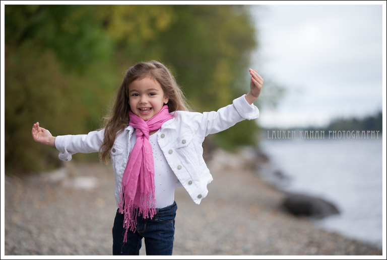 Blog Seattle Lifestyle Family Photographer-Davis-9