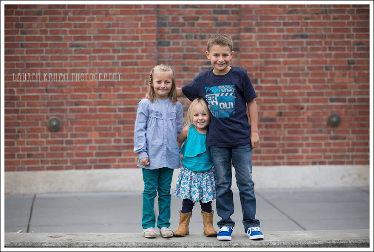 Blog Seattle Lifestyle Family Photographer Horstmann-10