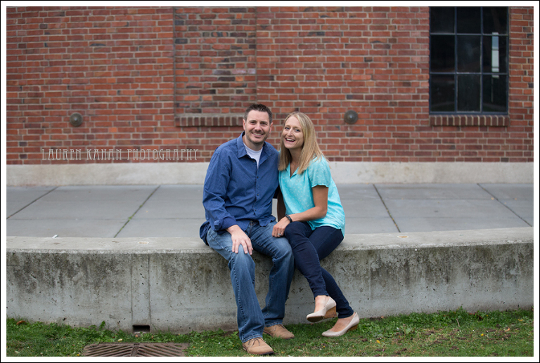 Blog Seattle Lifestyle Family Photographer Horstmann-11