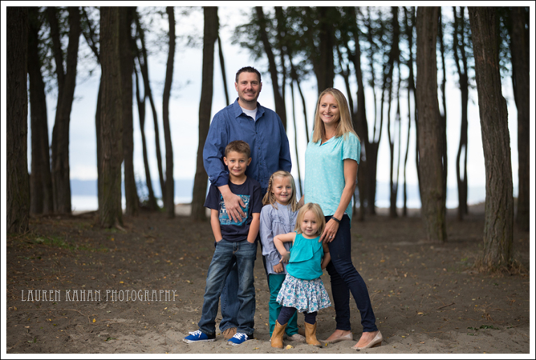 Blog Seattle Lifestyle Family Photographer Horstmann-12