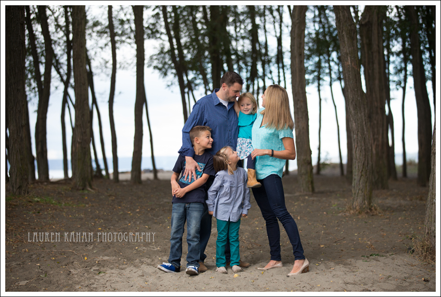 Blog Seattle Lifestyle Family Photographer Horstmann-13