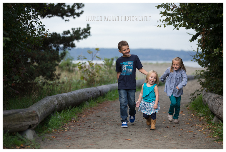 Blog Seattle Lifestyle Family Photographer Horstmann-14