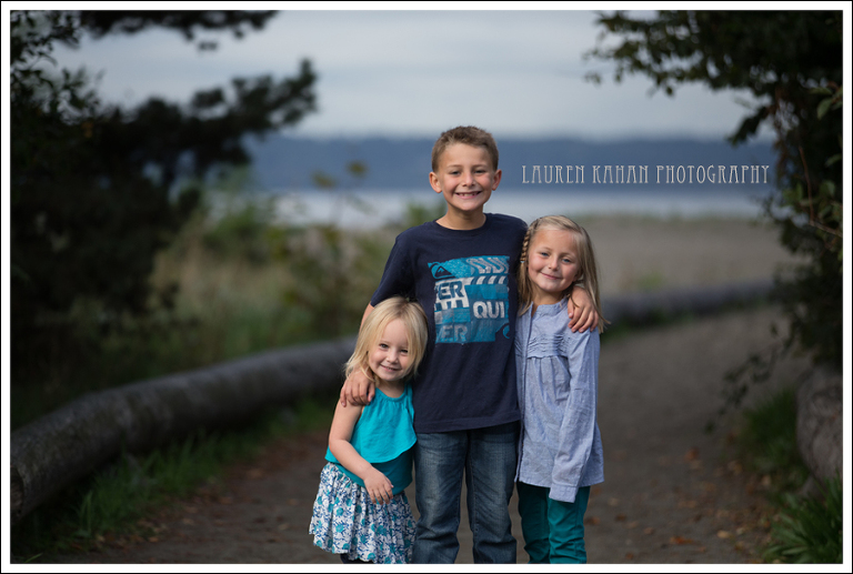 Blog Seattle Lifestyle Family Photographer Horstmann-15