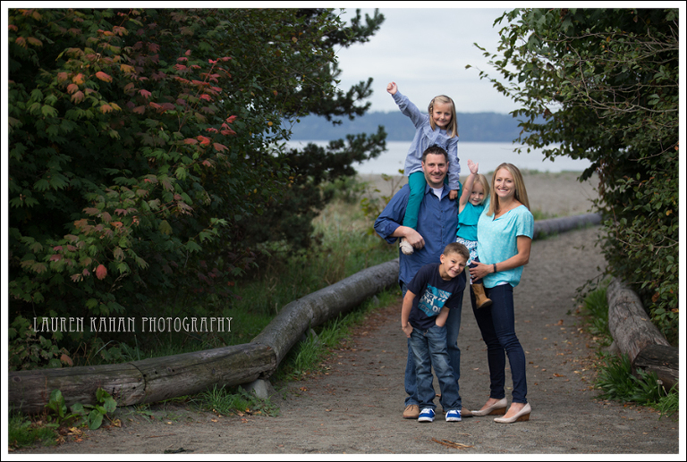 Blog Seattle Lifestyle Family Photographer Horstmann-16