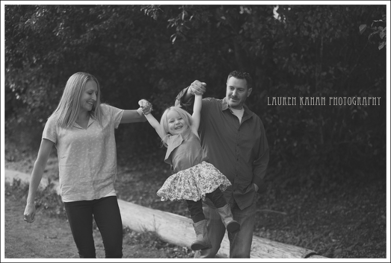 Blog Seattle Lifestyle Family Photographer Horstmann-17