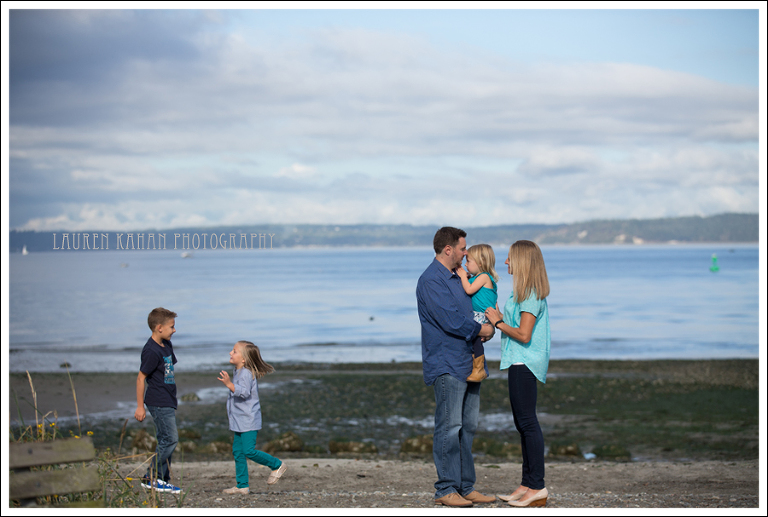 Blog Seattle Lifestyle Family Photographer Horstmann-18
