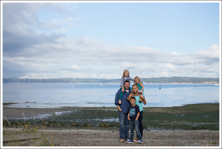 Blog Seattle Lifestyle Family Photographer Horstmann-19