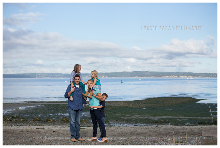 Blog Seattle Lifestyle Family Photographer Horstmann-20