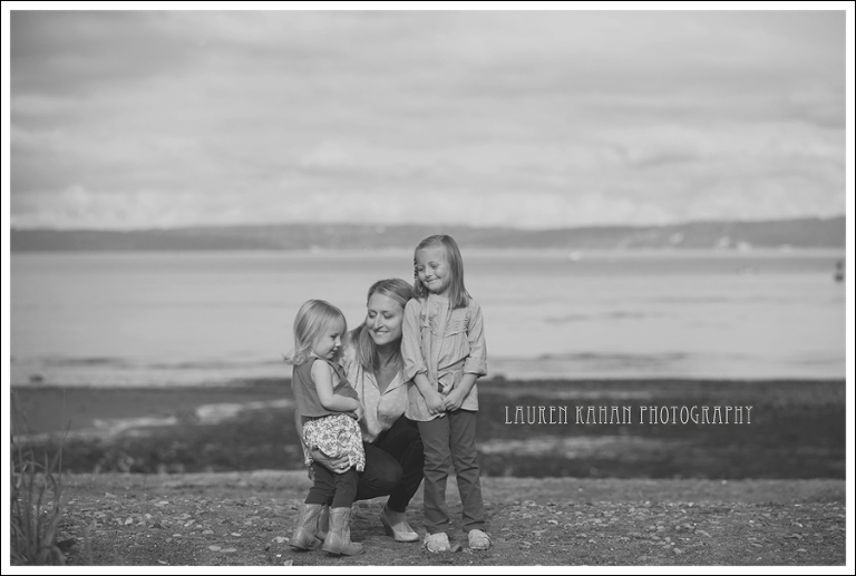 Blog Seattle Lifestyle Family Photographer Horstmann-21