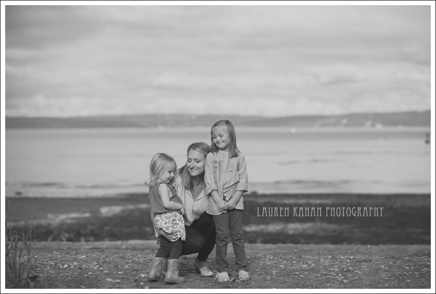 Blog Seattle Lifestyle Family Photographer Horstmann-21