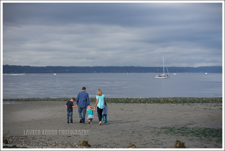 Blog Seattle Lifestyle Family Photographer Horstmann-22