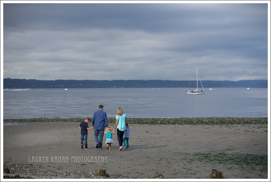 Blog Seattle Lifestyle Family Photographer Horstmann-22