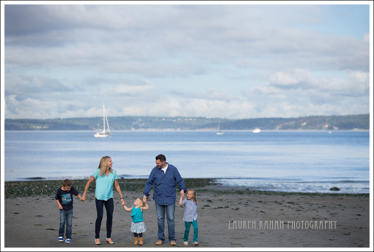 Blog Seattle Lifestyle Family Photographer Horstmann-23