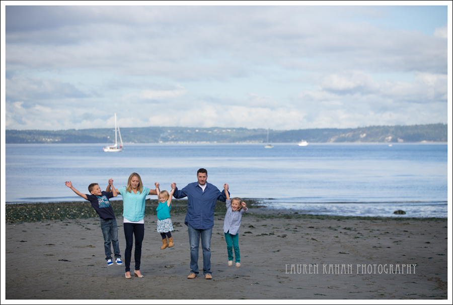 Blog Seattle Lifestyle Family Photographer Horstmann-24