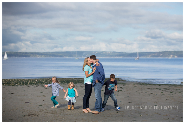 Blog Seattle Lifestyle Family Photographer Horstmann-25