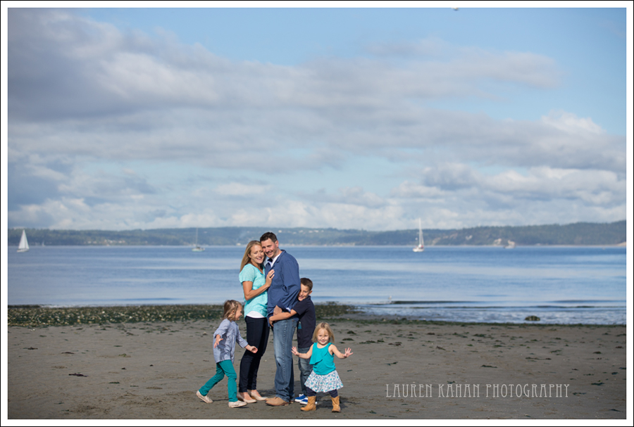 Blog Seattle Lifestyle Family Photographer Horstmann-26