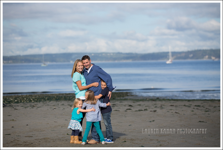 Blog Seattle Lifestyle Family Photographer Horstmann-27