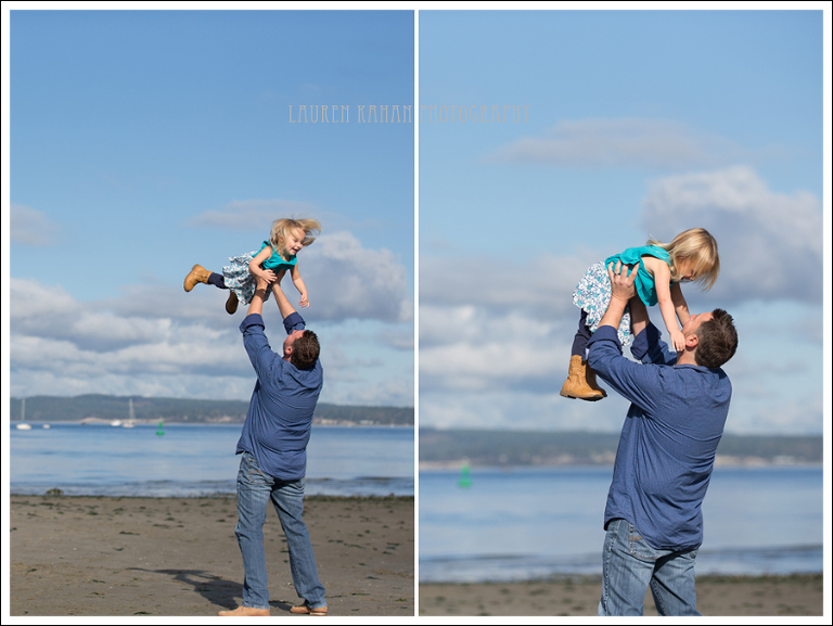 Blog Seattle Lifestyle Family Photographer Horstmann-28