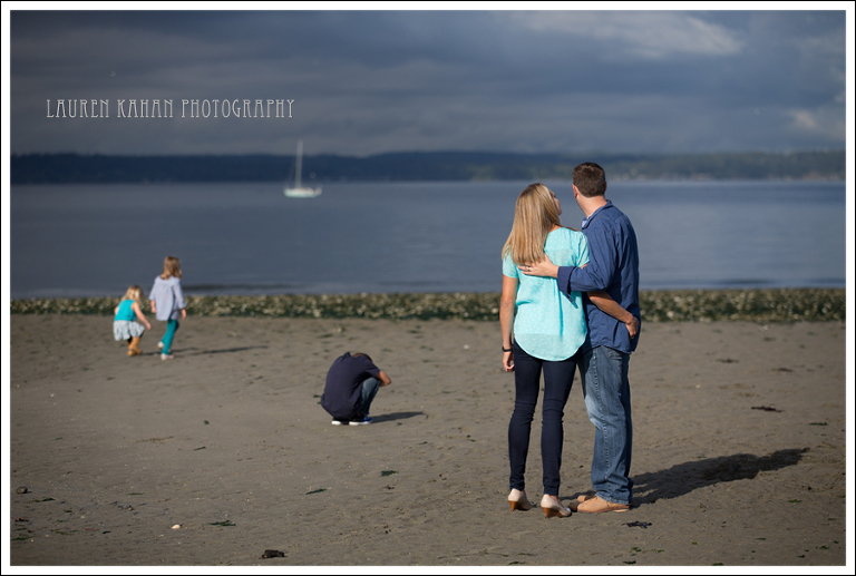 Blog Seattle Lifestyle Family Photographer Horstmann-29