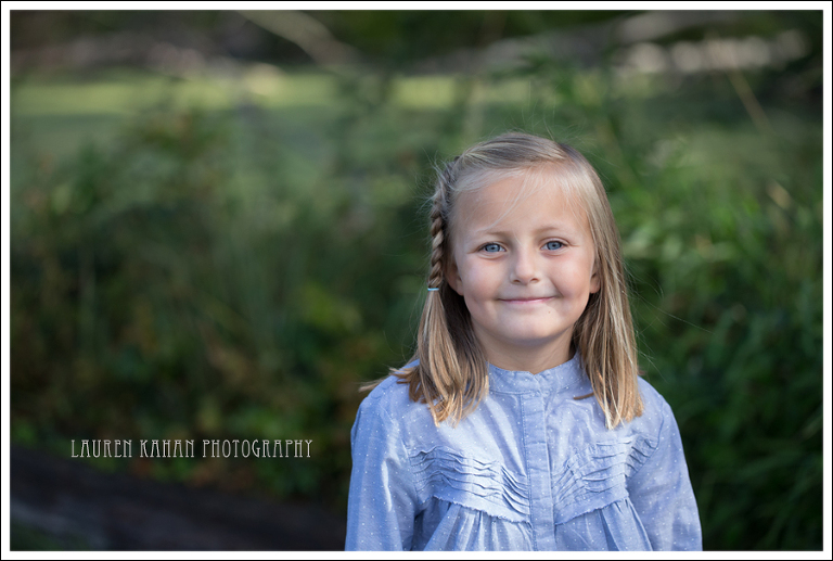 Blog Seattle Lifestyle Family Photographer Horstmann-30