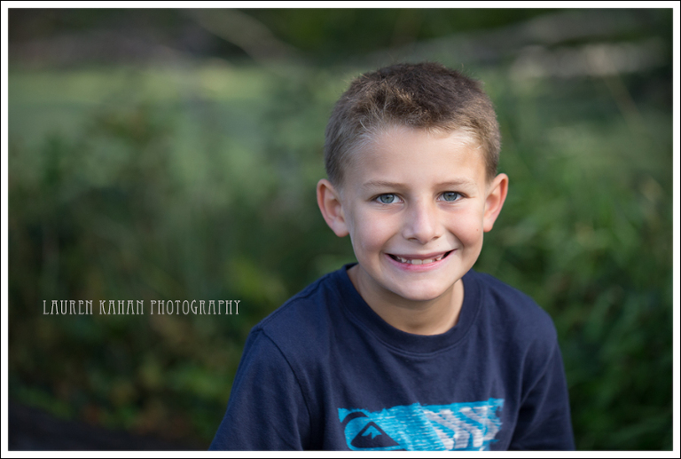 Blog Seattle Lifestyle Family Photographer Horstmann-31