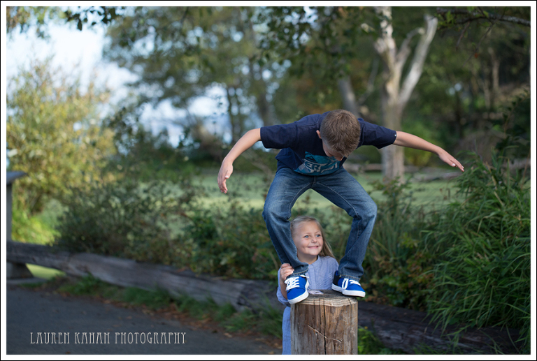 Blog Seattle Lifestyle Family Photographer Horstmann-32