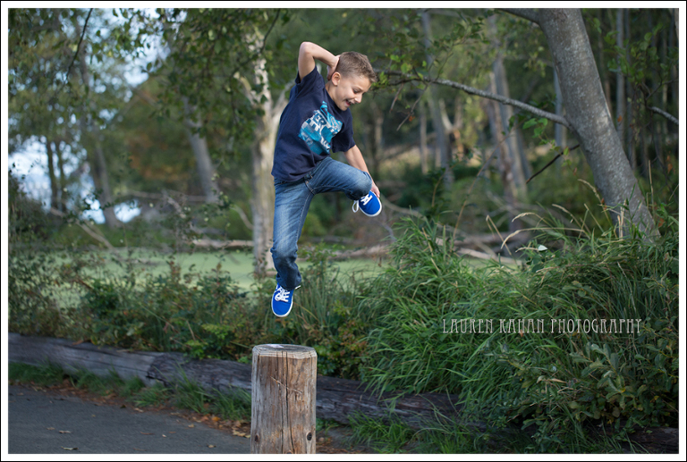 Blog Seattle Lifestyle Family Photographer Horstmann-33