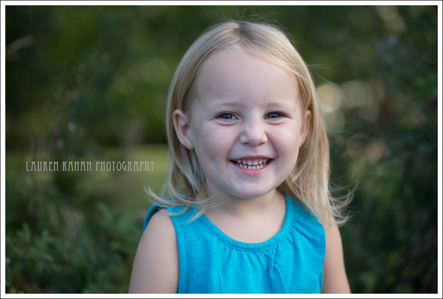 Blog Seattle Lifestyle Family Photographer Horstmann-34