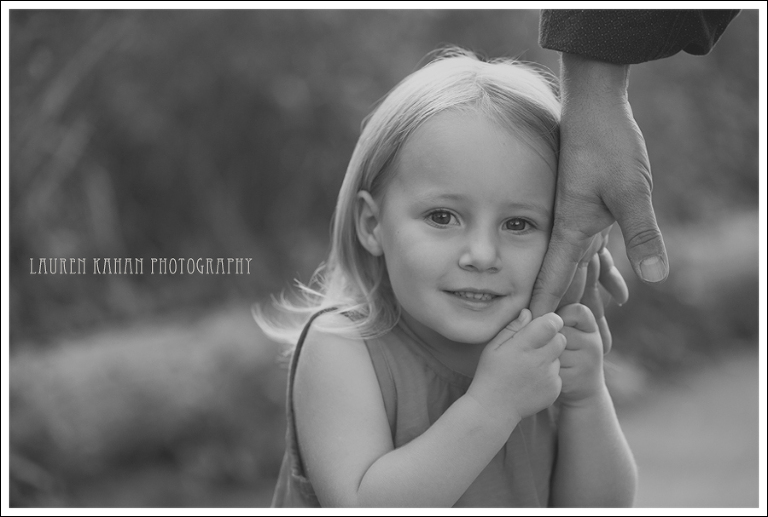 Blog Seattle Lifestyle Family Photographer Horstmann-35