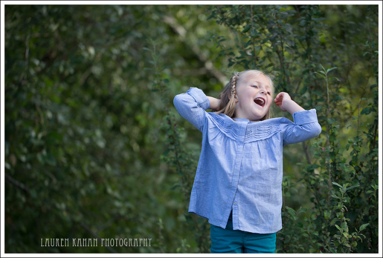 Blog Seattle Lifestyle Family Photographer Horstmann-36