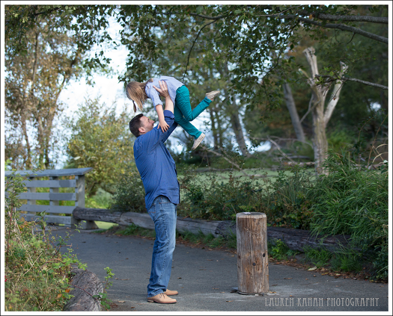 Blog Seattle Lifestyle Family Photographer Horstmann-37