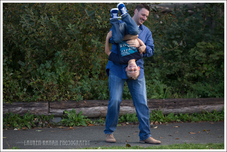 Blog Seattle Lifestyle Family Photographer Horstmann-38
