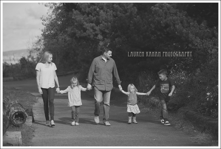 Blog Seattle Lifestyle Family Photographer Horstmann-39