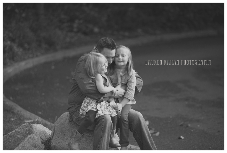 Blog Seattle Lifestyle Family Photographer Horstmann-40