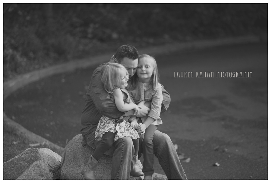 Blog Seattle Lifestyle Family Photographer Horstmann-40