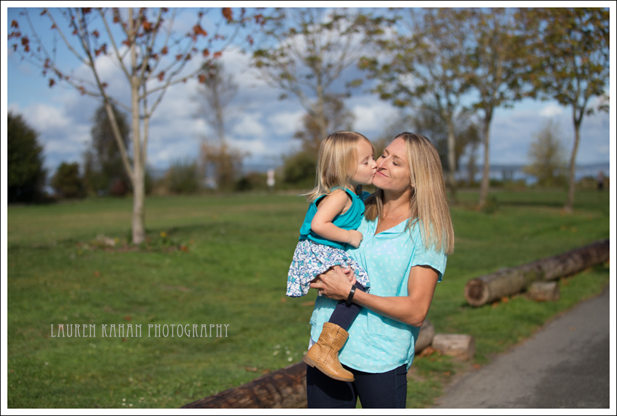Blog Seattle Lifestyle Family Photographer Horstmann-41