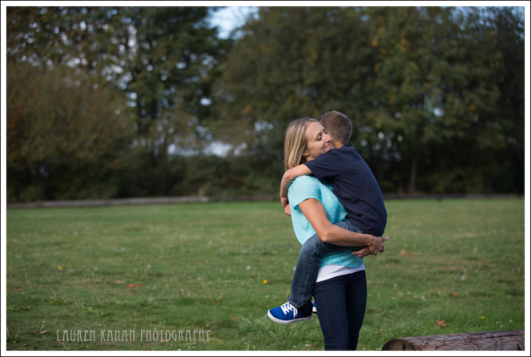 Blog Seattle Lifestyle Family Photographer Horstmann-42