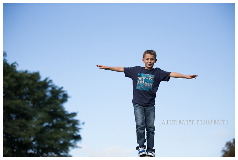 Blog Seattle Lifestyle Family Photographer Horstmann-43