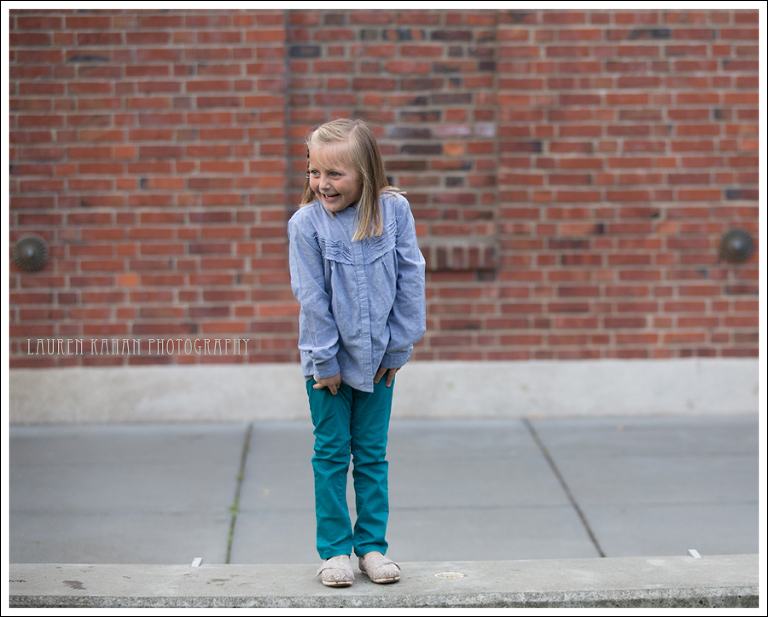 Blog Seattle Lifestyle Family Photographer Horstmann-5