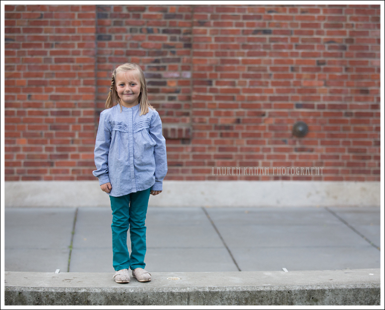 Blog Seattle Lifestyle Family Photographer Horstmann-6