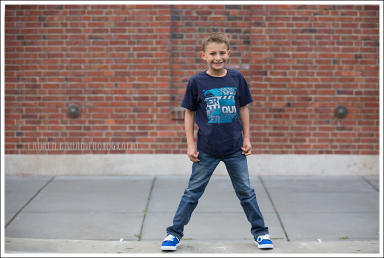 Blog Seattle Lifestyle Family Photographer Horstmann-7