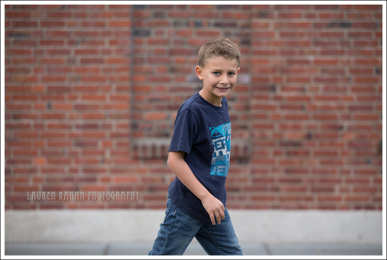 Blog Seattle Lifestyle Family Photographer Horstmann-8