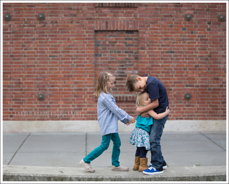 Blog Seattle Lifestyle Family Photographer Horstmann-9